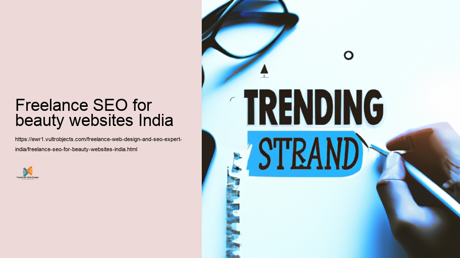 Staying Ahead: Remaining on Par With Patterns in Website design and SEARCH ENGINE OPTIMIZATION in India