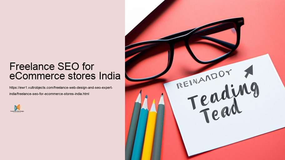 Success Stories: Changing Indian Organizations with Website design and Seo