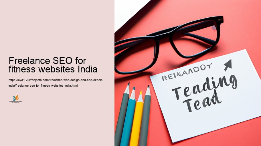 Success Stories: Altering Indian Companies with Website design and Search engine optimization