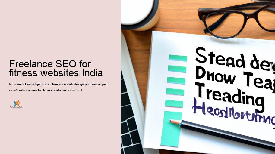 Continuing to be Ahead: Remaining on The same level With Trends in Web site Layout and Search Engine Optimization in India