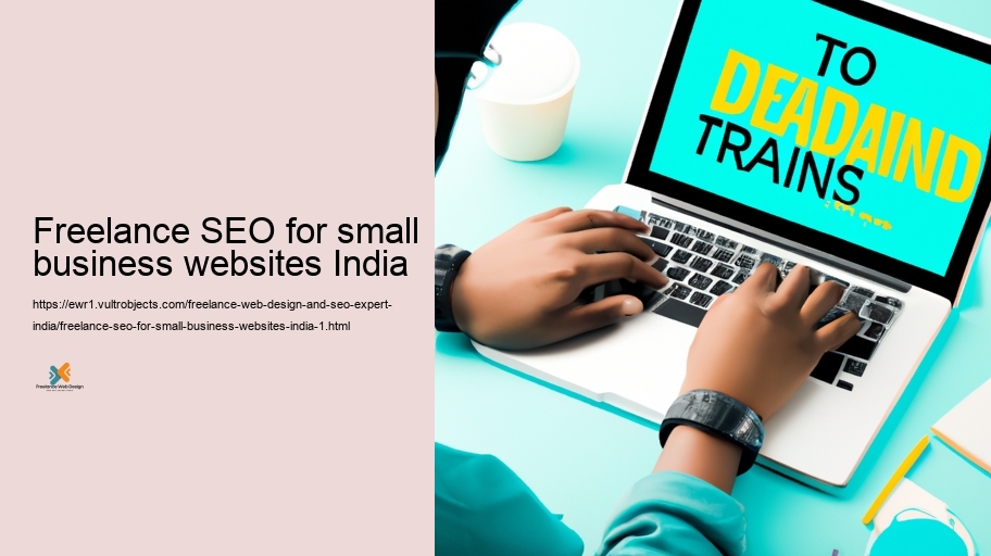 Success Stories: Altering Indian Firms with Website layout and Search Engine Optimization