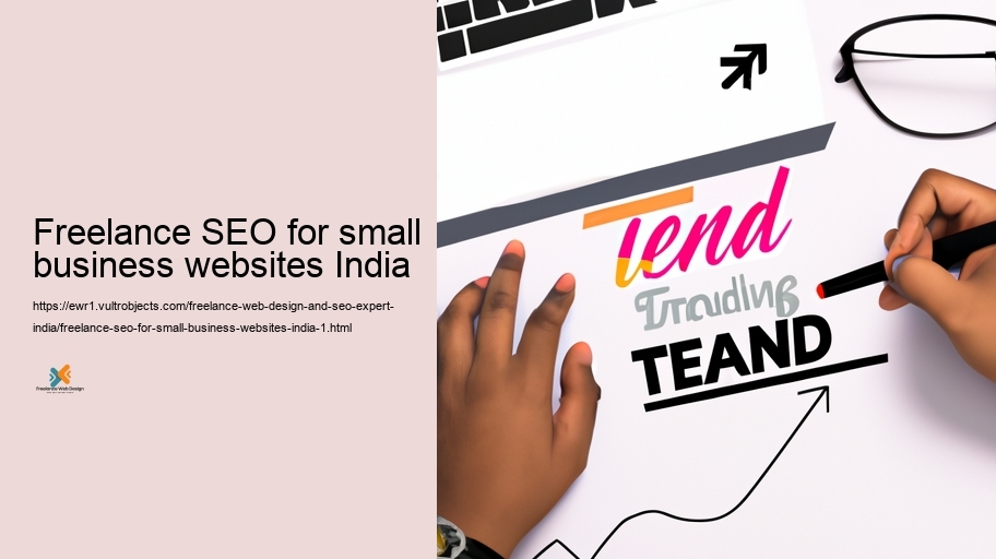 The Difficulties of Integrating Looks with SEARCH ENGINE OPTIMIZATION in Indian Website design