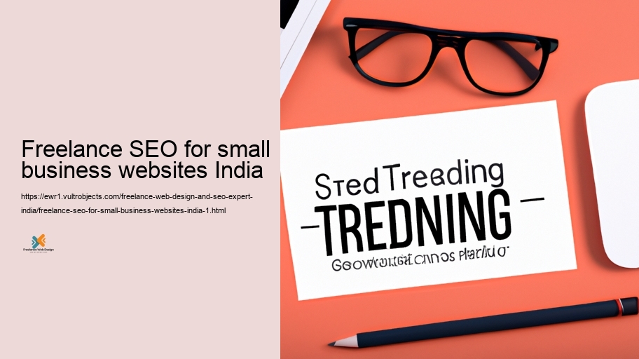 Continuing to be Ahead: Staying on par with Trends in Internet site Style and SEO in India