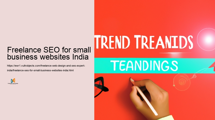 Trick Methods for Incorporating Website design with Search Engine Optimization for Indian Web Websites