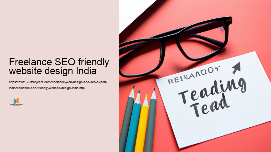 Secret Methods for Integrating Internet site Layout with SEO for Indian Net Websites