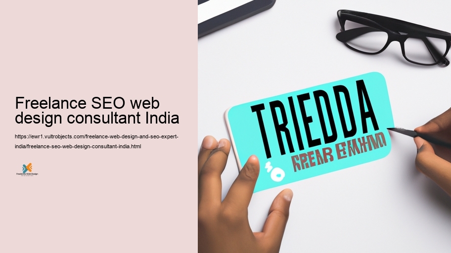 Success Stories: Altering Indian Companies with Website style and Search Engine Optimization