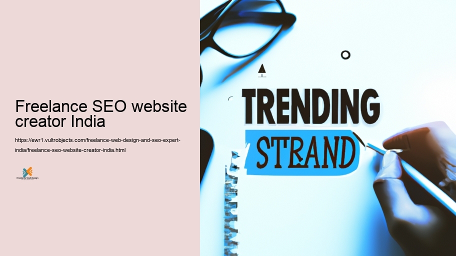 The Challenges of Balancing Looks with SEO in Indian Web site Style