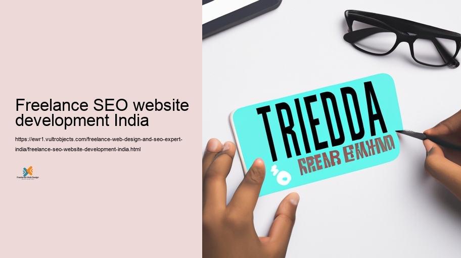 Success Stories: Altering Indian Firms with Site Style and SEO