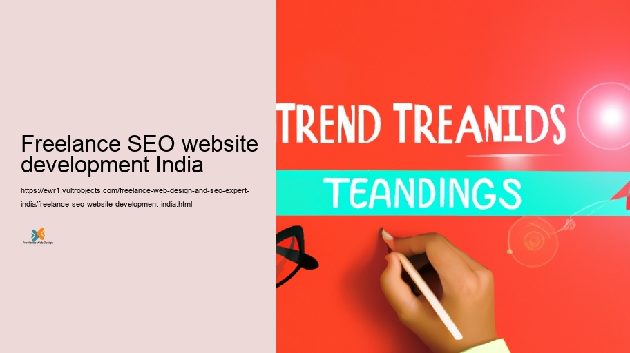 The Problems of Integrating Looks with Seo in Indian Web Design