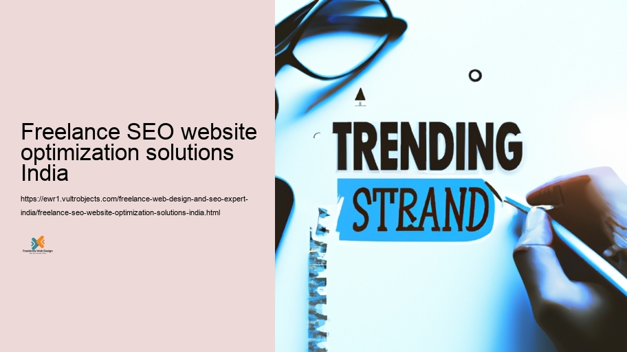 The Obstacles of Stabilizing Aesthetic Appeals with SEARCH ENGINE OPTIMIZATION in Indian Site Layout