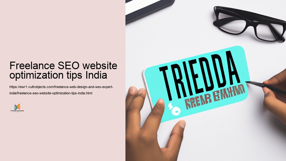 Success Stories: Altering Indian Organizations with Site layout and Search Engine Optimization