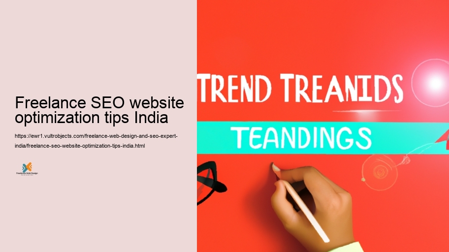 The Difficulties of Balancing Appearances with SEARCH ENGINE OPTIMIZATION in Indian Website design