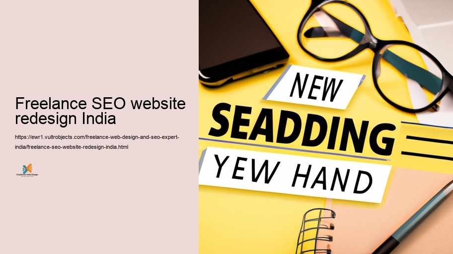 Secret Techniques for Integrating Web Design with Seo for Indian Internet sites