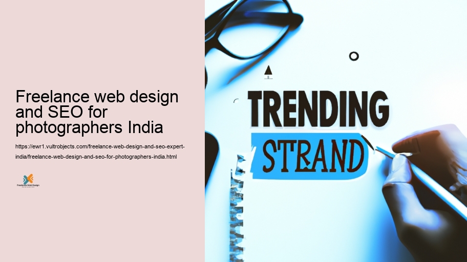 Success Stories: Changing Indian Solutions with Internet site design and Search engine optimization