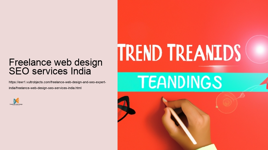 Success Stories: Changing Indian Firms with Site Layout and SEO