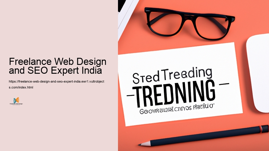 Key Techniques for Including Web Design with SEARCH ENGINE OPTIMIZATION for Indian Websites