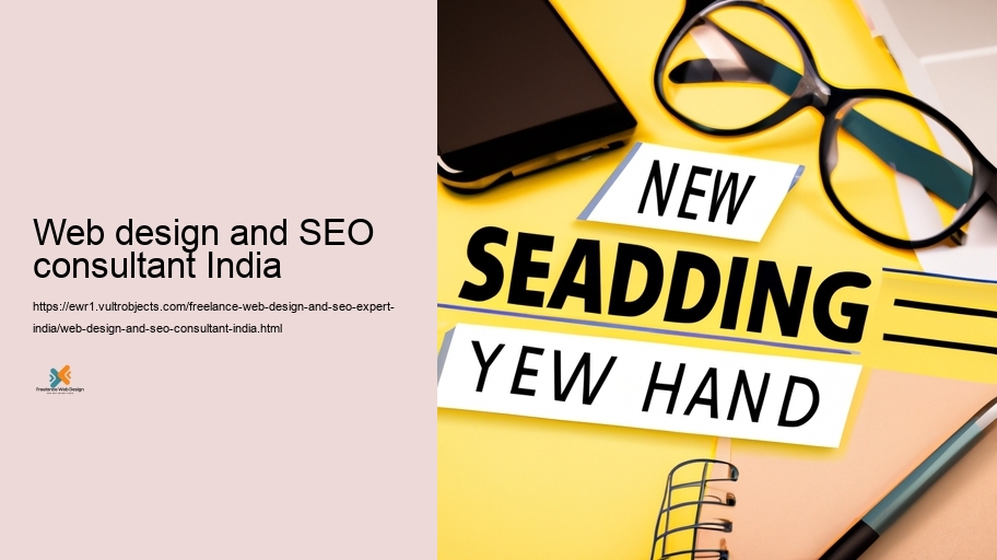 Success Stories: Altering Indian Organizations with Web site Design and Seo