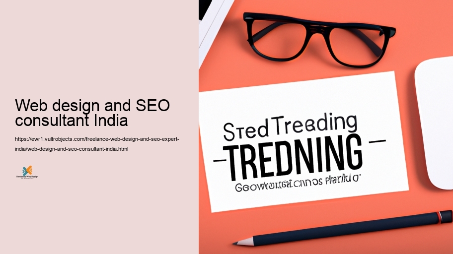 The Troubles of Integrating Appearances with Search Engine Optimization in Indian Website Layout