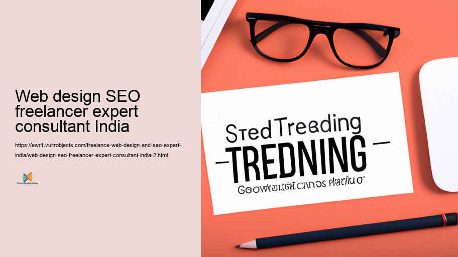 The Barriers of Stabilizing Aesthetic Appeals with SEARCH ENGINE OPTIMIZATION in Indian Web site Style