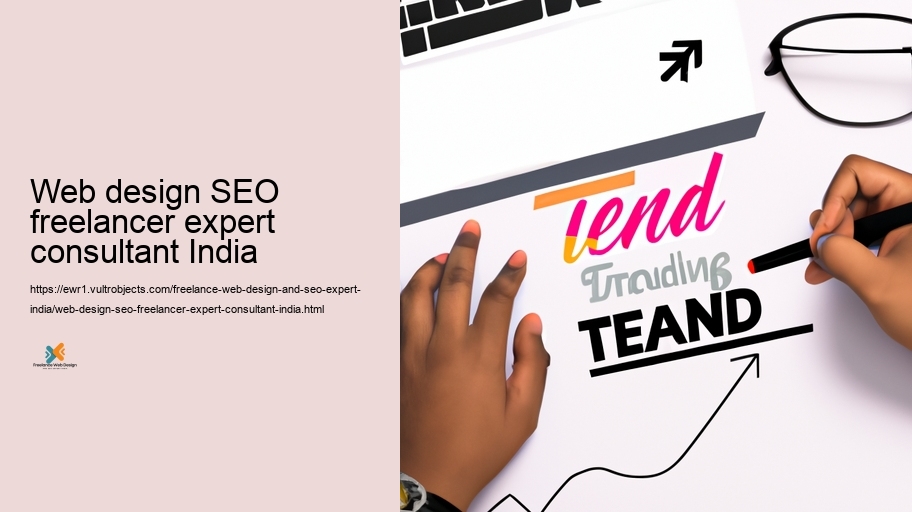 Success Stories: Changing Indian Companies with Website design and Seo