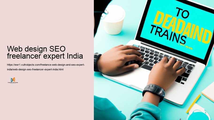 Secret Techniques for Integrating Website design with Search Engine Optimization for Indian Sites