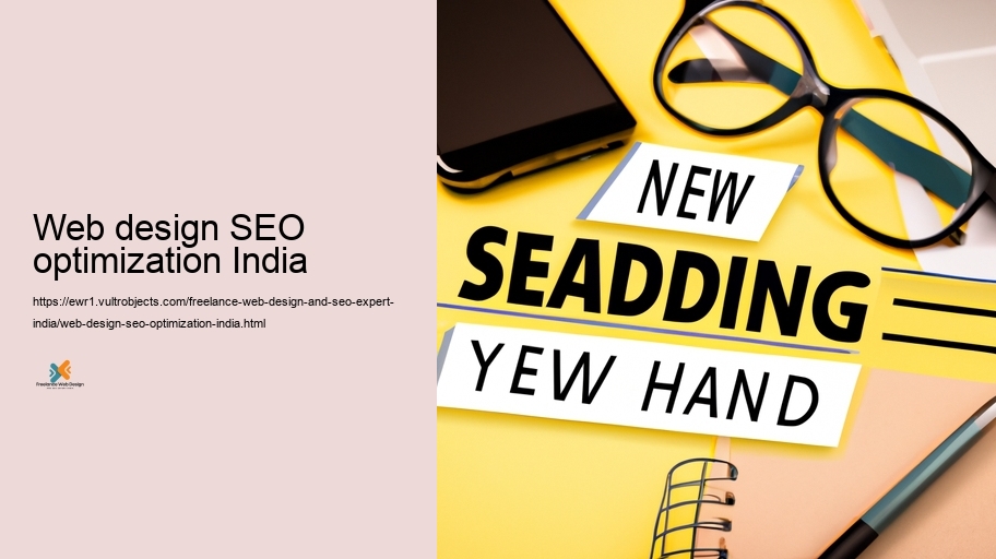 Secret Strategies for Integrating Internet site Style with SEO for Indian Websites